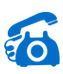 销售部电话：0577-64467888